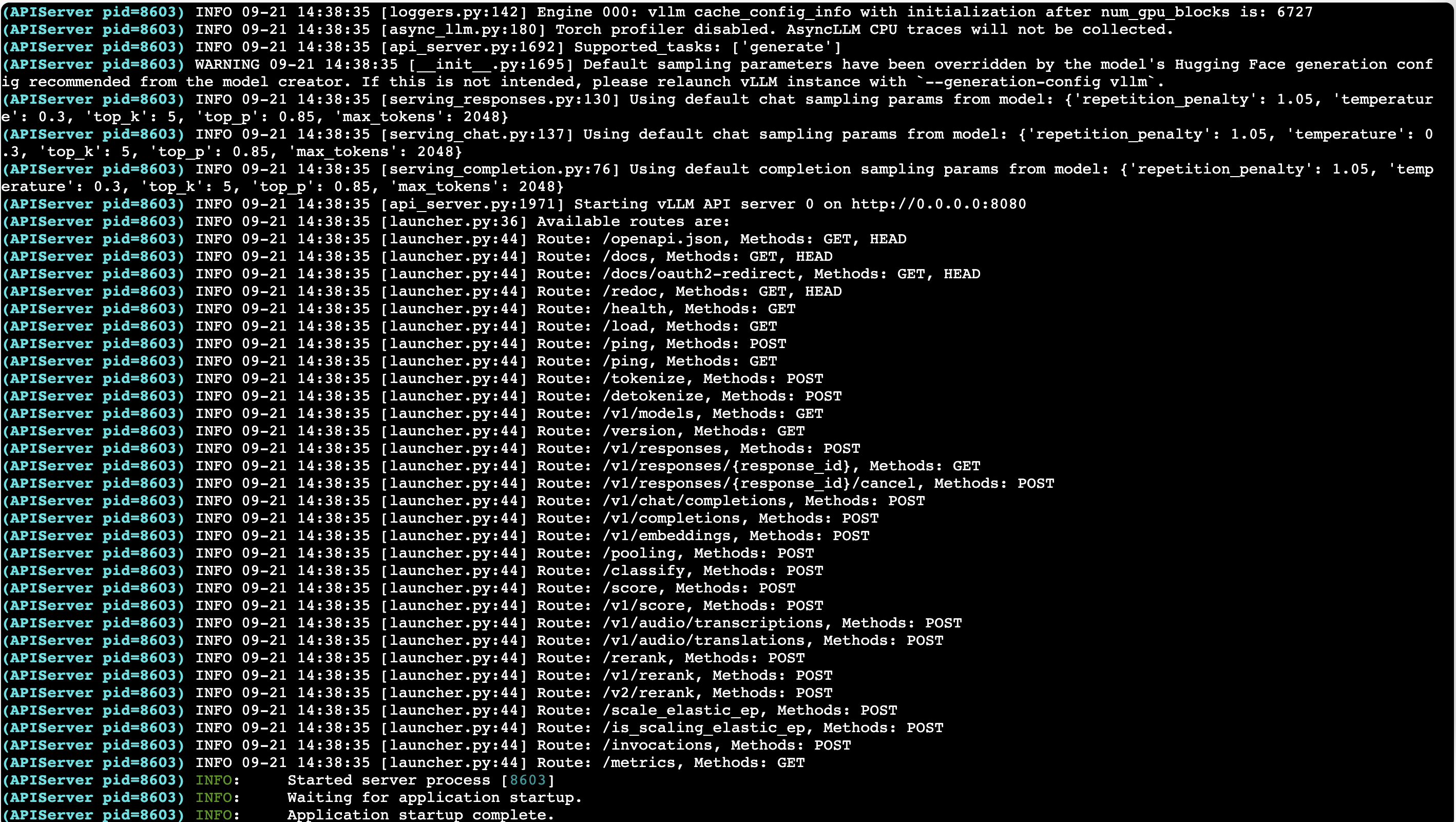 image-20250921224851213