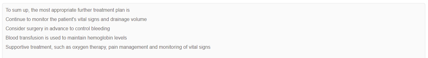 Conversation after unloading LoRA 2