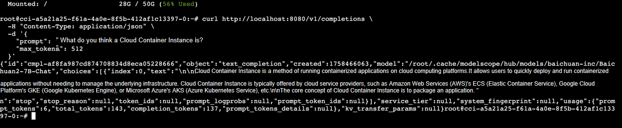 image-20250921224812628