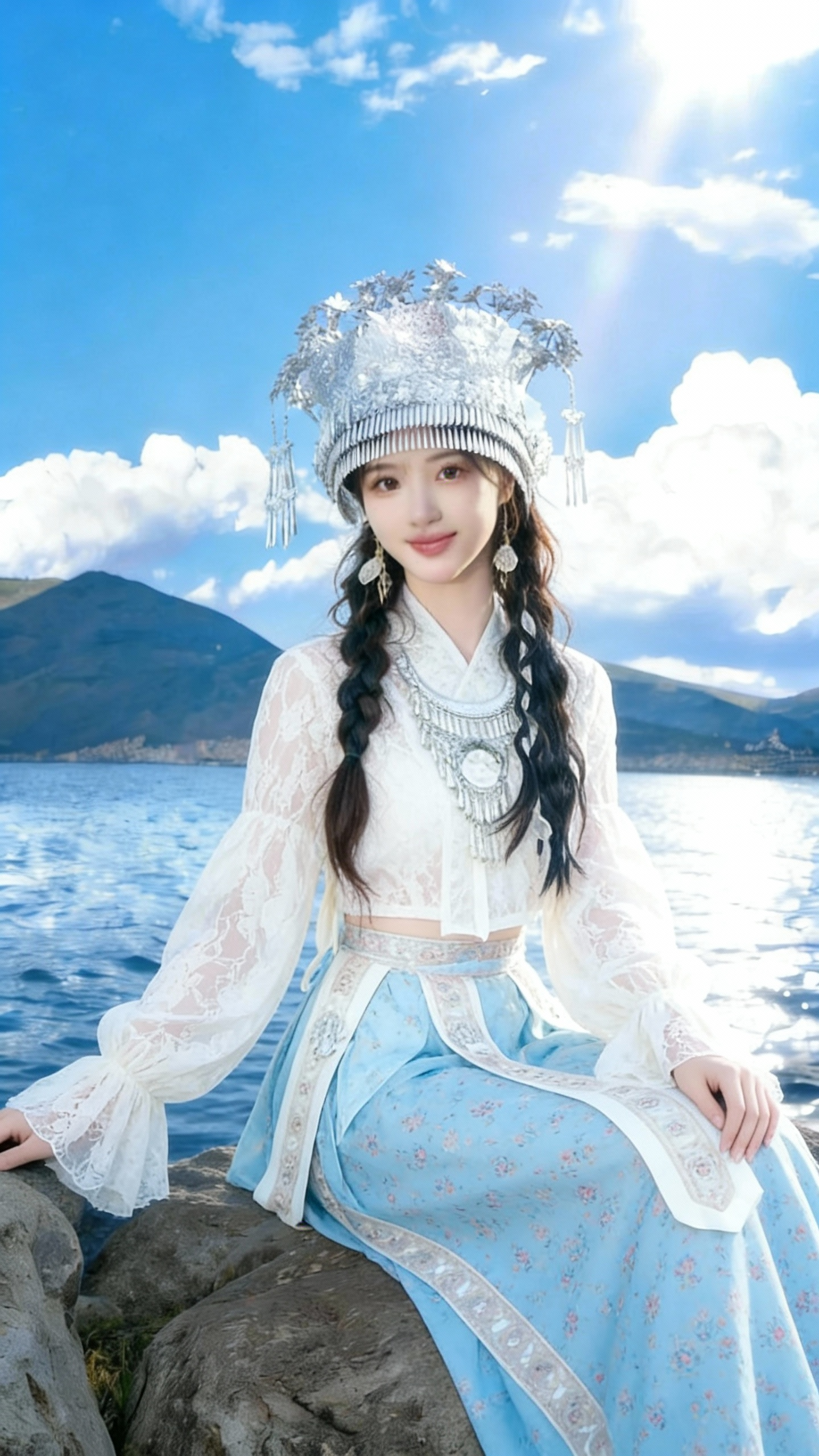 图1、图2拼接起来