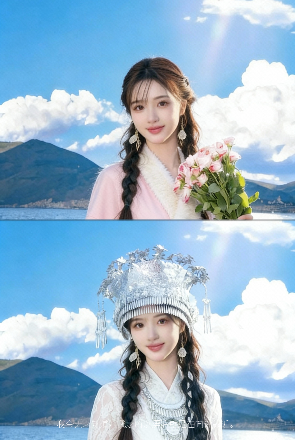 图1、图2拼接起来